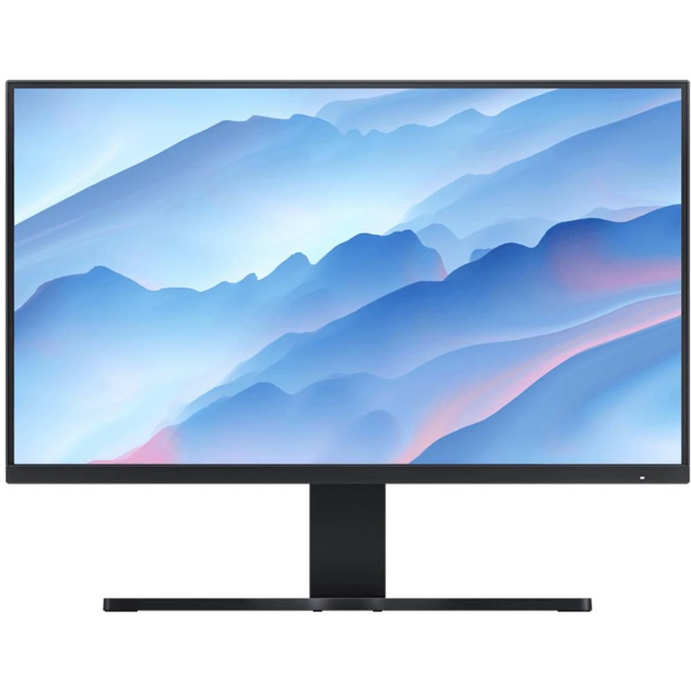     Xiaomi    XM700020    led zaslon    68.6 cm (27 palac) Energetska učinkovitost 2021 E (A - G);1920 x 1080 pikselFull HD6 msHDMI™, VGA, slušalice (3.5 mm jack) slika