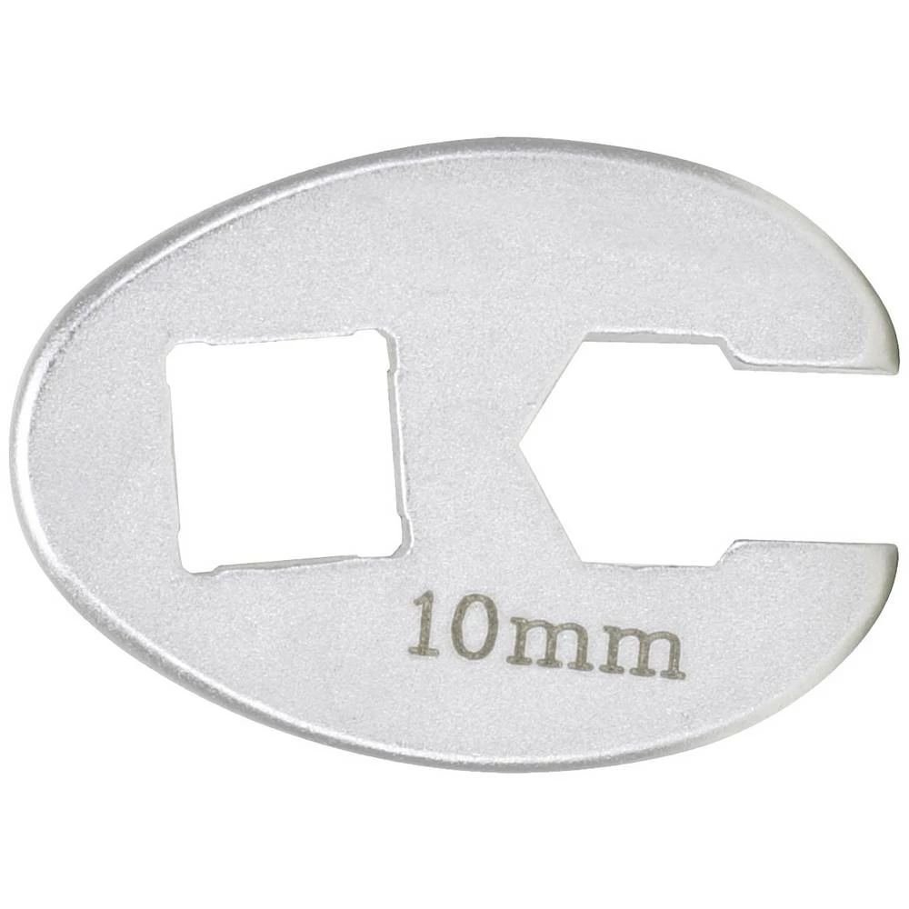 KS Tools 9133810 slika