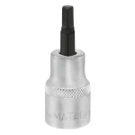 Bit-nasadni ključ Matador 40780140