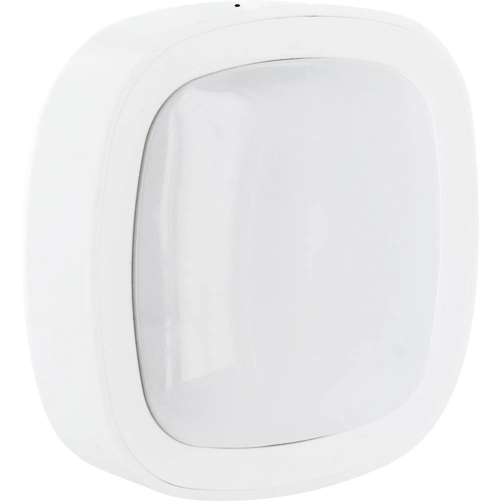 Schwaiger ZHS21 Bežični detektor pokreta slika