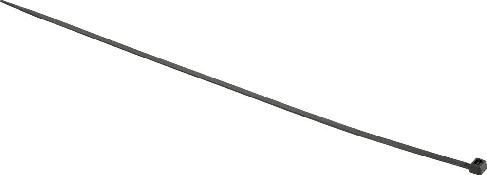 Vezice 370 mm Crna Schneider Electric IMT46970 IMT46970 100 ST slika