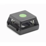 Fluke 5214800 PLS HGI3X360G PLS stakleni umetak za kućište za PLS 3X360G 1 St.