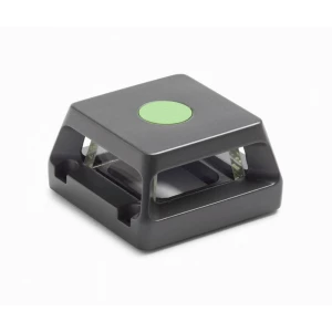 Fluke 5214800 PLS HGI3X360G PLS stakleni umetak za kućište za PLS 3X360G 1 St. slika