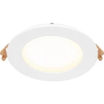 EVN  LPRW123502 LED ugradni panel    9 W toplo bijela bijela