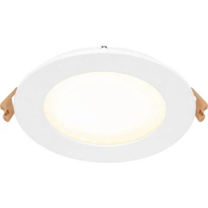 EVN  LPRW123502 LED ugradni panel    9 W toplo bijela bijela slika