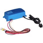 Victron Energy punjač za olovne akumulatore  Blue Smart IP67 12/17 12 V Struja za punjenje (maks.) 17 A