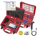Benning 10236771 set testera za uređaje