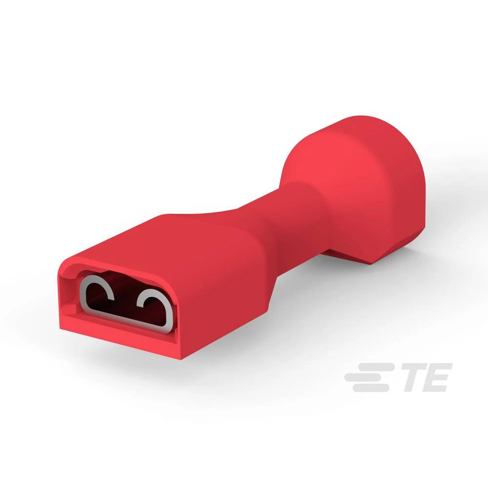 TE Connectivity 2-520261-2     2000 St. slika