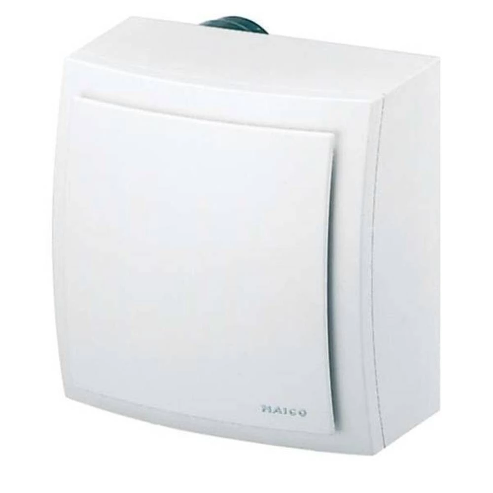 Maico Ventilatoren Maico nadžbukni ventilator slika