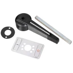 Schneider Electric rotacijski pogon 1 St.