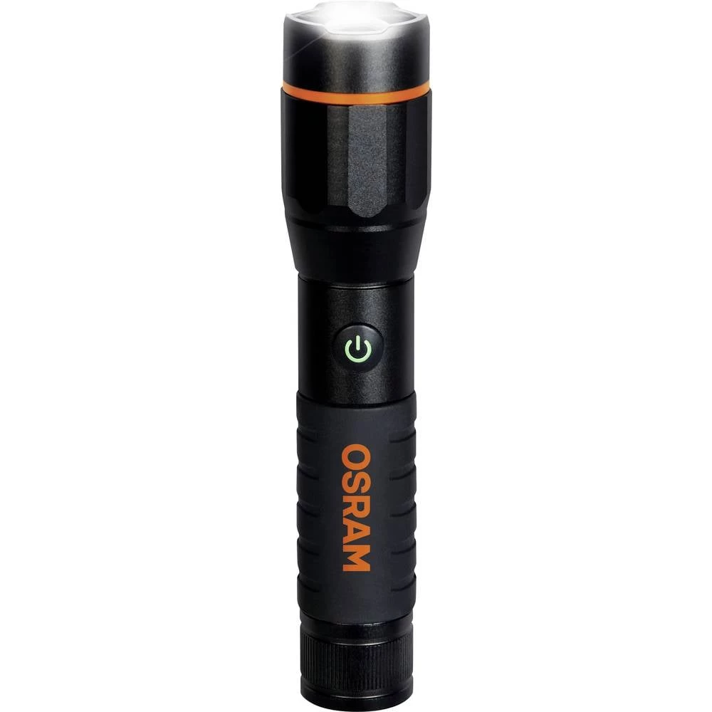 Osram Automotive LEDinspect PRO TORCH 500 radno svjetlo slika