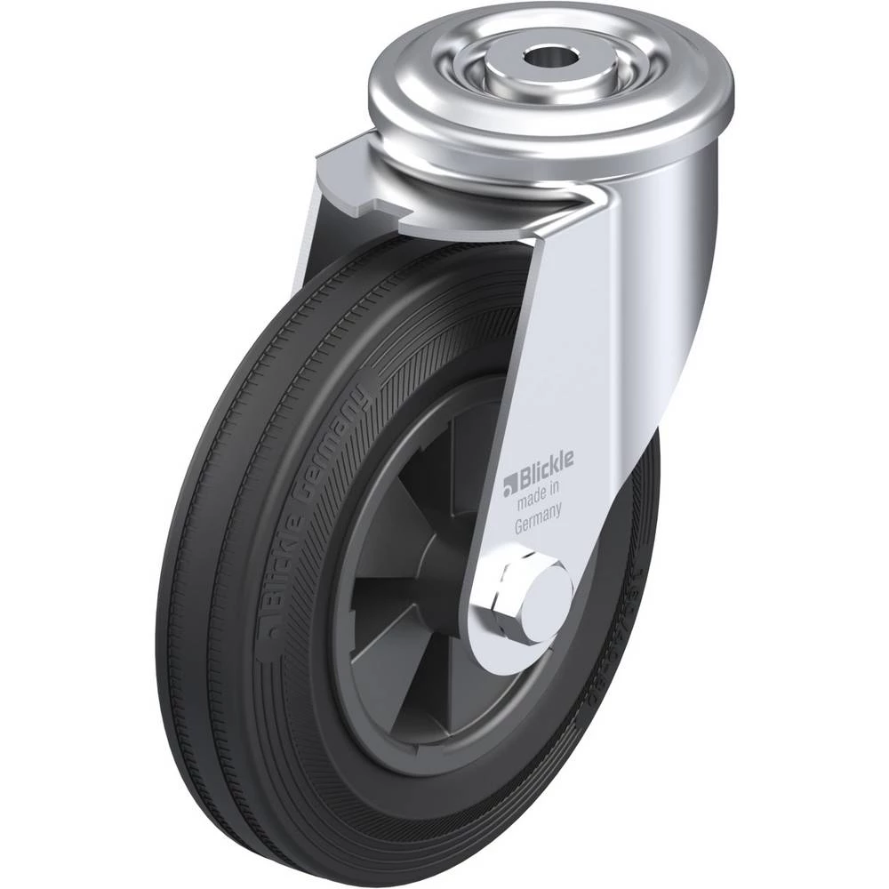 Blickle 561647 slika