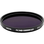 Hoya PRO ND 100000 67 mm filter neutralne gustoće