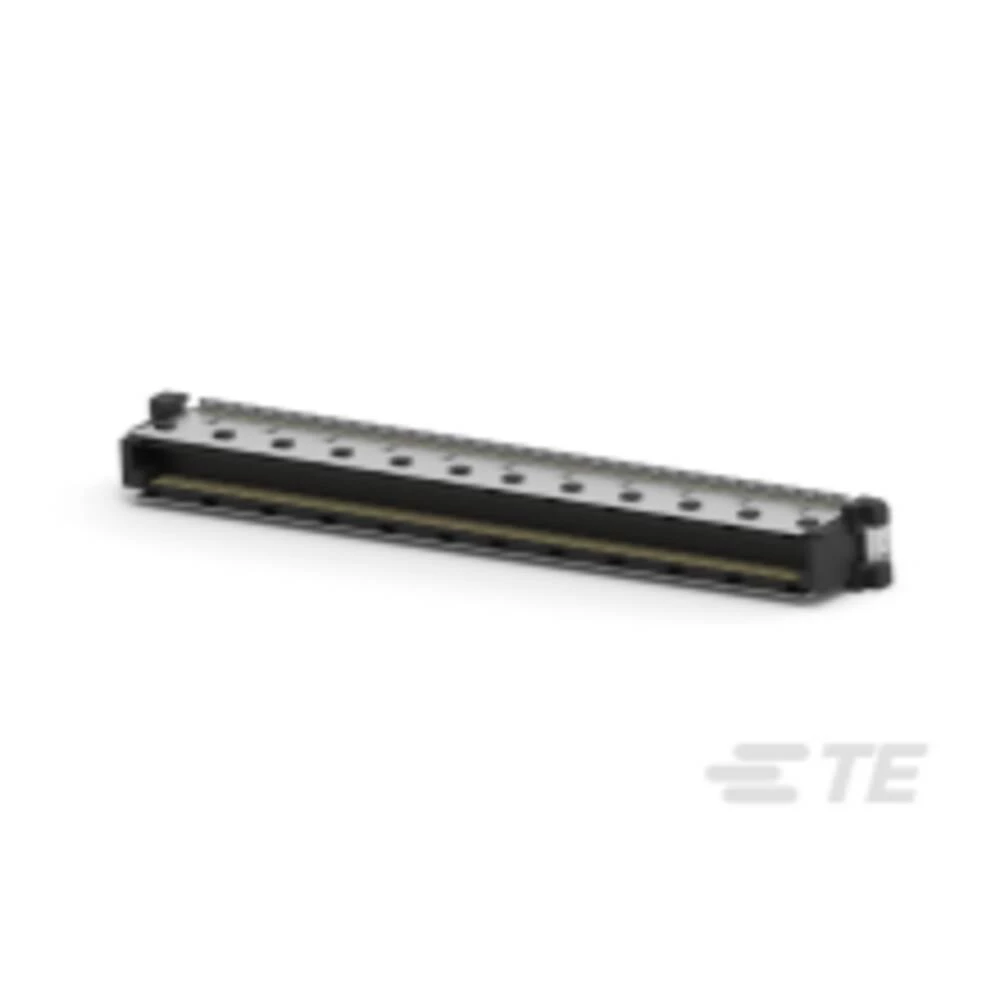 TE Connectivity .5/.6mm Free Height Products.5/.6mm Free Height Products 3-1939756-6 AMP slika
