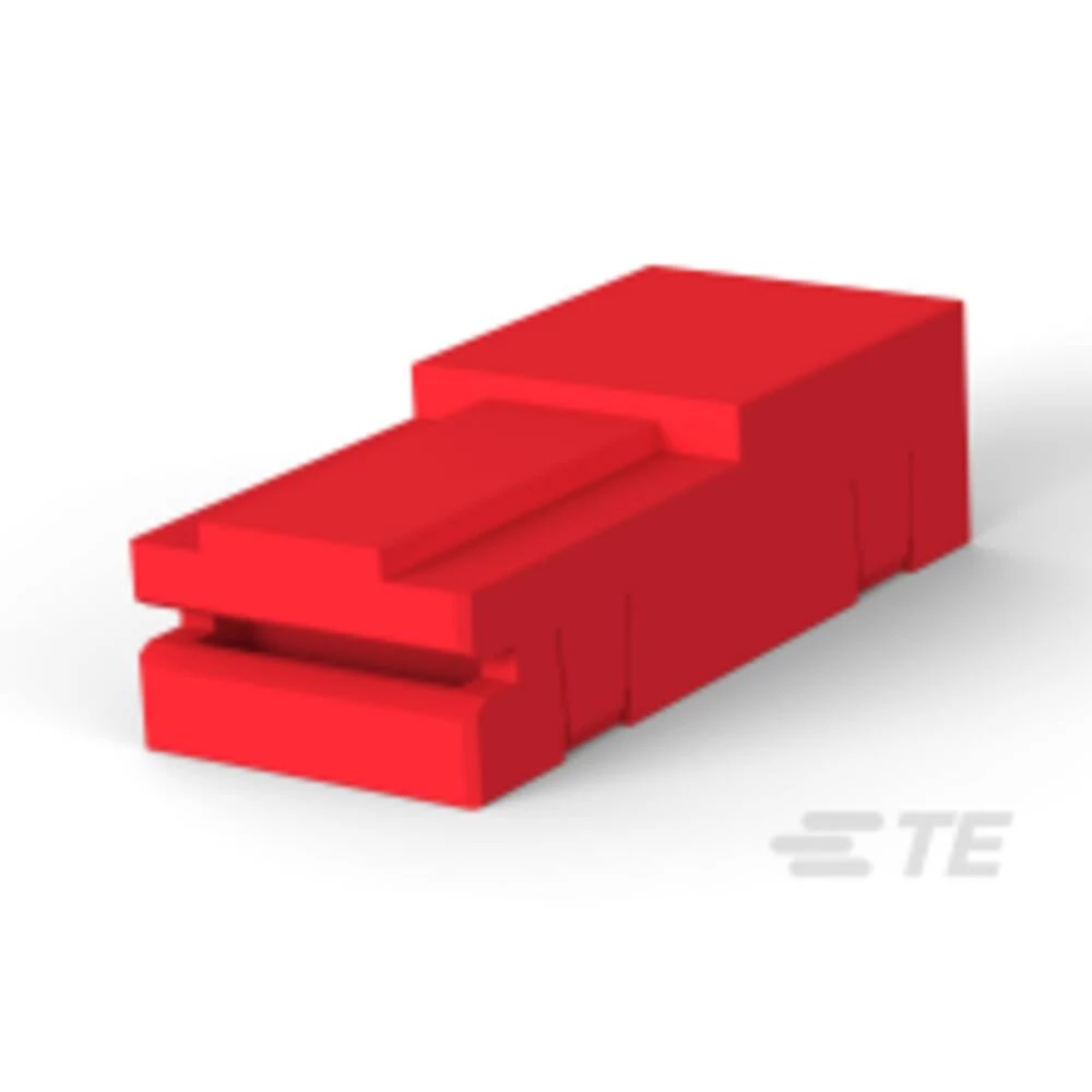 TE Connectivity FASTIN-FASTONFASTIN-FASTON 1982857-1 AMP slika