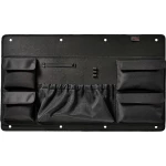 Explorer Cases oprema    (D x Š) 755 mm x 440 mm  PANEXPL76
