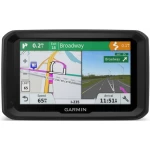 Garmin dezl 580 LMT-D; Europa 5" bluetooth, kamionski mod