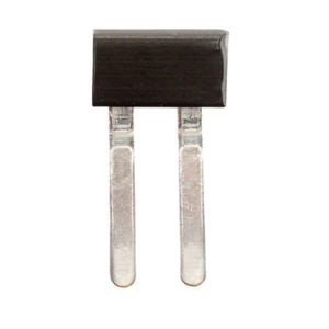 Kratkospojnik WQB PEN 35N 1079500000 10 komada slika