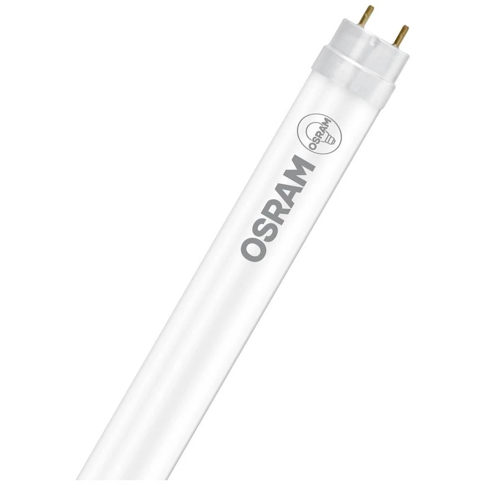 OSRAM LED Energetska učinkovitost 2021: C (A - G) G13 oblik cijevi T8 kvg, vvg 12.1 W = 38 W hladno bijela, neutralna bijela (Ø x D) 26.7 mm x 1060 mm  1 St. slika