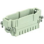 09340062602 Harting Sadržaj: 1 ST