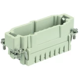 09340062602 Harting Sadržaj: 1 ST