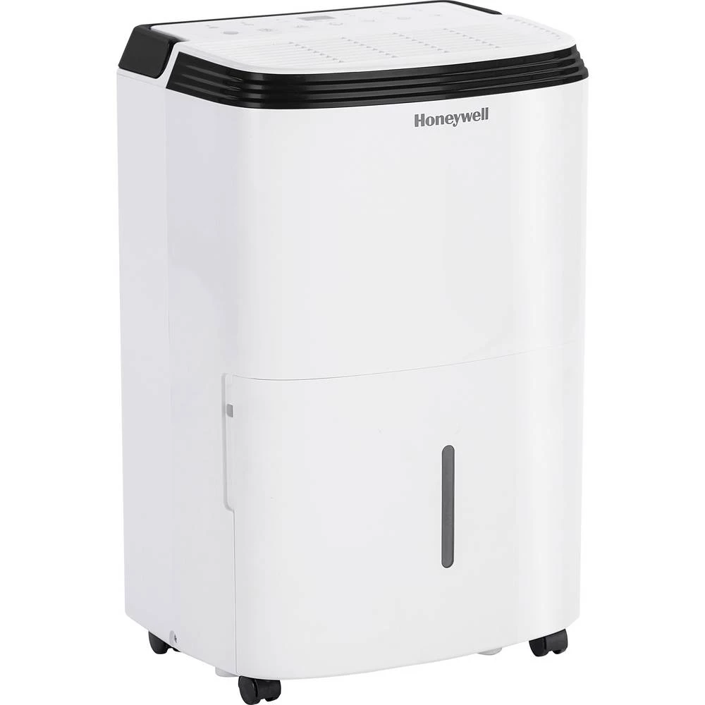 Honeywell Home TP-Small odvlaživači  330 W 24 l/dan slika
