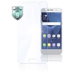 Hama Premium Crystal Glass Zaštitno staklo zaslona Pogodno za: Samsung Galaxy J4+ 1 ST