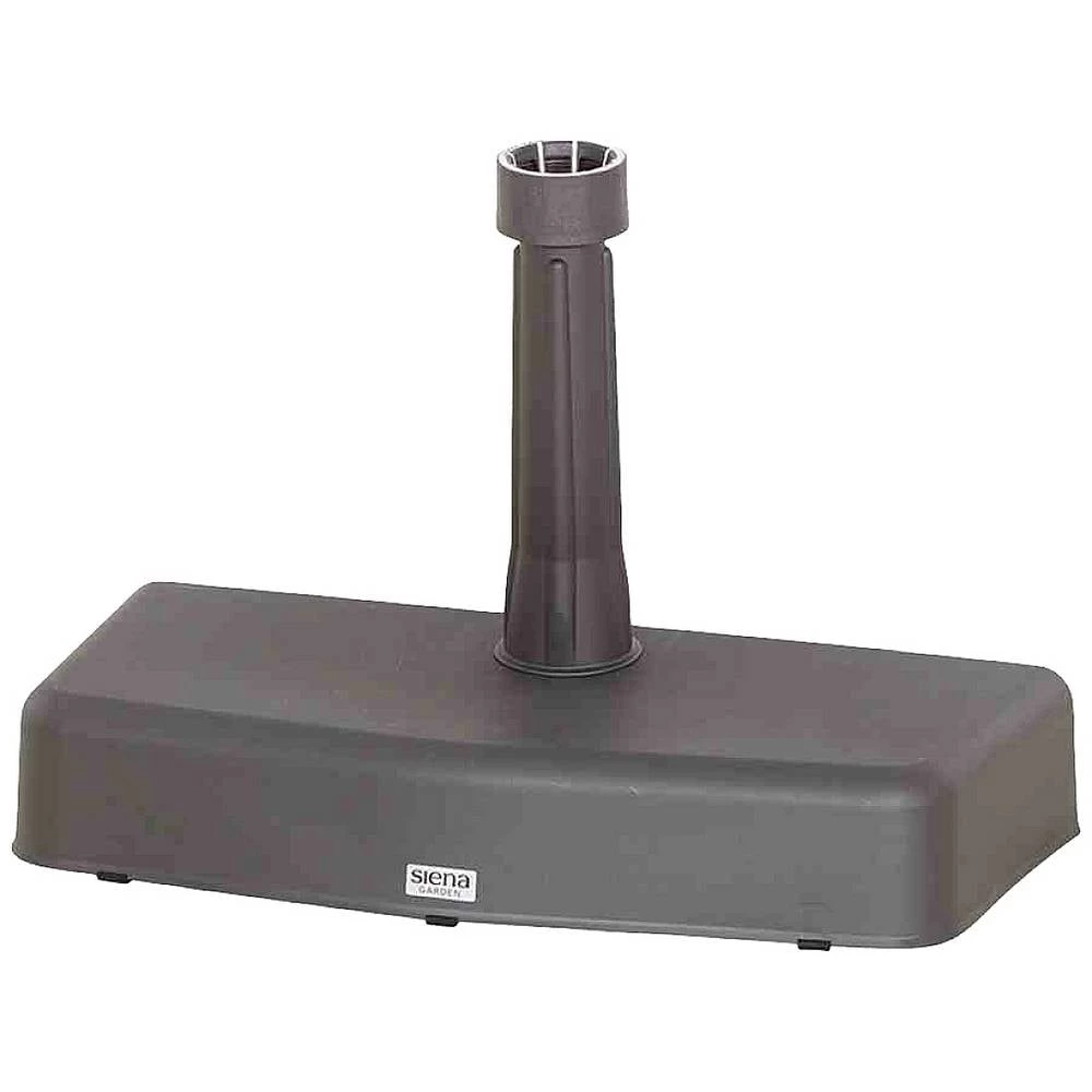Siena Garden J40985 Siena Garden 20 kg Kunststoff/Beton J40985 slika