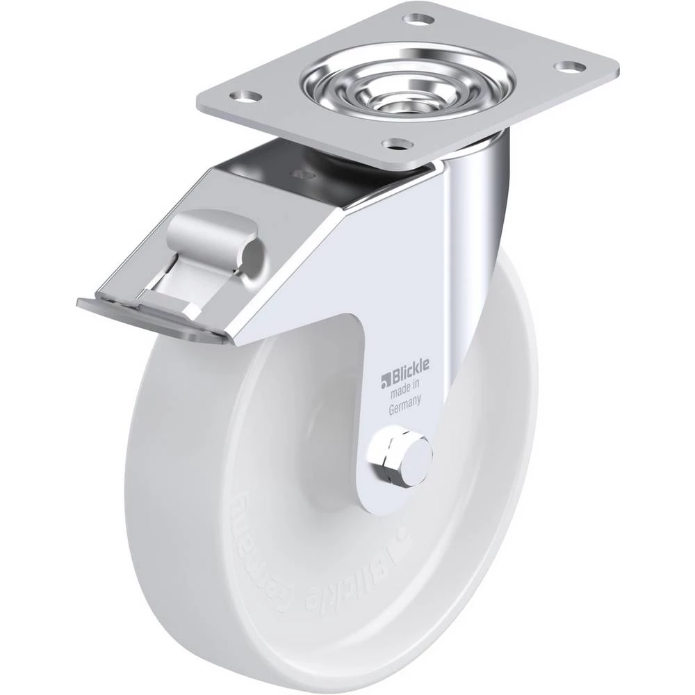 Blickle 498857 slika