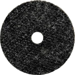 PFERD EHT 40-1,0 SG STEELOX/6,0 65504010 rezna ploča ravna  40 mm 6 mm 50 St.