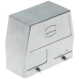 Čahurasto kućište 09628160801 09628160801 Harting 1 ST