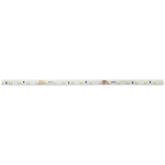 Deko Light  840349 led traka Energetska učinkovitost 2021: G (A - G) s otvorenim krajem kabela 24 V/DC 5000 mm toplo bijela, hladno bijela