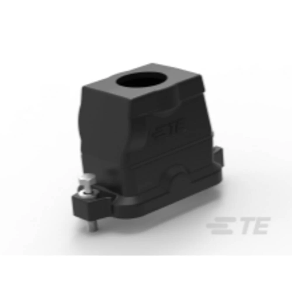 TE Connectivity HEAVY DUTY RECT SIBASHEAVY DUTY RECT SIBAS T1922100132-009 AMP slika