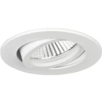 Brumberg 36143070 36143070 ugrađeno svjetlo GU10 50 W bijela