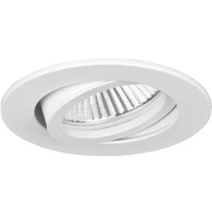 Brumberg 36143070 36143070 ugrađeno svjetlo GU10 50 W bijela slika