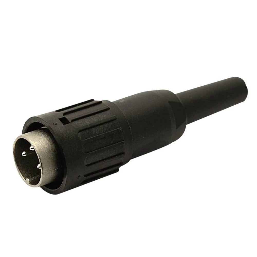 Amphenol T3444501U     1 St. slika