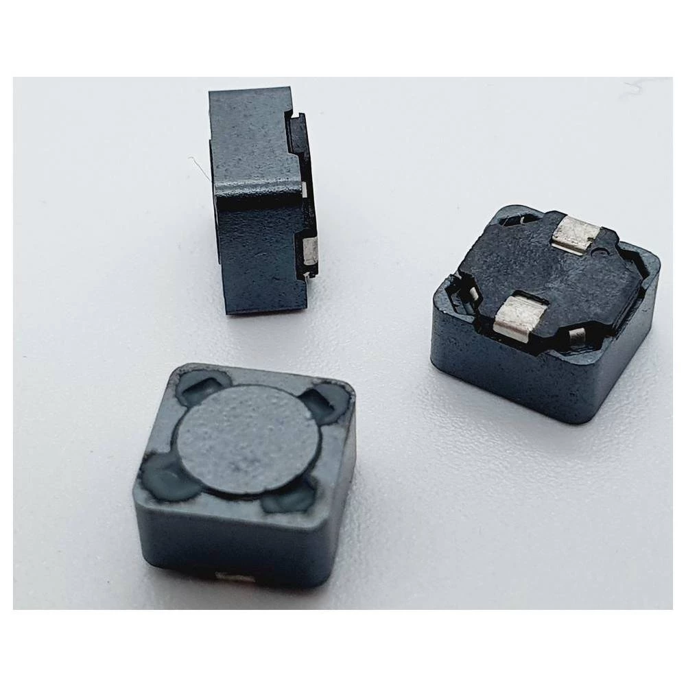 Fastron PISA2816-102M-04 PISA2816-102M-04 induktor 1 kom. slika