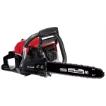 Benzin Motorna pila Sa zaštitnim lukom Einhell GC-PC 2040 I Duljina mača 400 mm