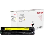 Xerox toner TON Everyday 006R03810 kompatibilan žut 1800 Stranica