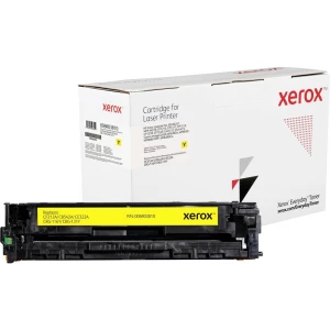 Xerox toner TON Everyday 006R03810 kompatibilan žut 1800 Stranica slika