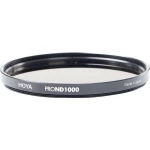 Hoya PRO ND 1000 55 mm filter neutralne gustoće