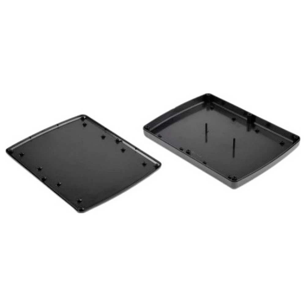 Supertronic PH2084N-S univerzalno kućište 279 x 206 x 32 1 kom. slika