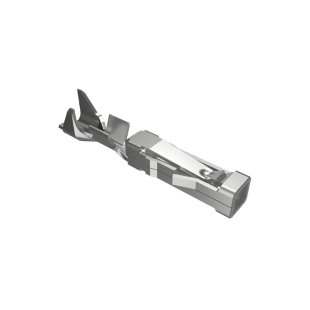 Amphenol 76357-411LF     1 St. slika