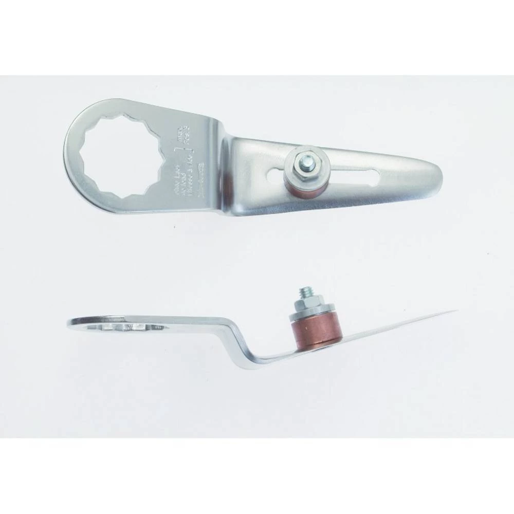 Fein 63903170014 nož za izrezivanje 2 St. slika