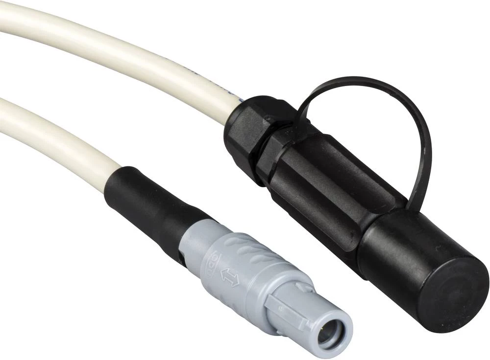 1865145.Cutter TRV00917 Micrologic-Ka slika