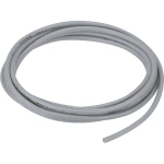 GARDENA 01280-20 Priključni kabel 24 V