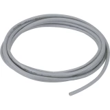 GARDENA 01280-20 Priključni kabel 24 V