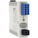 DIN-napajanje (DIN-letva) WAGO Kontakttechnik GmbH 24 V/DC 1.2 A 34 W 1 x