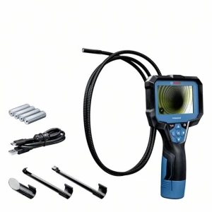 Bosch Professional 0601241500 inspekcijska kamera slika