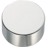NdFeB magnet u obliku cilindra